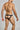 Men's Leather Pouch C-Ring New Colors