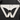 DNGEON DMBL01 White Camo flat lay