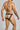 Chain Jockstrap -Classic-