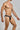 Chain Jockstrap -Classic-