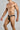 Chain Jockstrap -Classic-