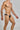 DNGEON Snap Jockstrap