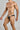 DNGEON Snap Jockstrap