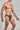 DNGEON Peekaboo Jockstrap