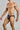 DNGEON Peekaboo Jockstrap