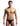 Mob Fetish Swim Jockstrap