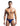 Mob Fetish Swim Jockstrap