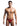 Mob Fetish Swim Jockstrap