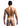 Mob Fetish Swim Jockstrap