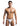 Mob Fetish Swim Jockstrap