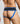 MOB Football Jockstrap
