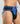 MOB Football Jockstrap