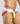 MOB Pride Flag