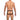 Mob Men's Lace Jockstrap