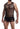 Mob Fishnet Tanktop