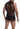 Mob Fishnet Tanktop