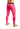 Mob Mesh Tights