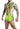 Mob Singlet