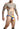 Mob Tucan Bikini