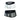Mob Fisnet Boxer
