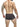 Justin + Simon Classic Boxer