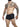 Justin + Simon Classic Boxer