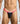 Justin + Simon Kini