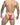 Justin + Simon Kini