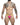 Justin + Simon Kini