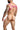 DNGEON Straight back Harness Mirror