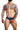 Jockstrap - DNGEON C - ring Jockstrap Camo - Camo - OS - DMBL01 - Camo - OS - DNGEON - 9