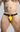 Jockstrap - DNGEON Chain Jockstrap - Black - OS - DMBL02 - Black - OS - DNGEON - 11