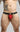 Jockstrap - DNGEON Chain Jockstrap - Black - OS - DMBL02 - Black - OS - DNGEON - 10