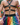 Men’s Leather Harness