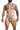 Dngeon Peekaboo Jock -Military-