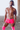 Justin + Simon Classic Boxer