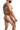 Dngeon Cross C Ring Harness -Animal-