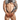 Dngeon Croptop Harness Cockring -Animal-