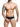 Dngeon Cockring Jockstrap New Colors