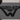DNGEON DMBL01 Black Camo flat lay