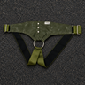 DNGEON DMBL01 Camo flat lay