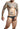 Dngeon Cockring Jockstrap New Colors