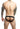 Dngeon Cockring Jockstrap New Colors