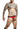 Dngeon Cockring Jockstrap New Colors