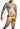 Dngeon Cockring Jockstrap New Colors