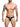 Dngeon Chain Jockstrap New Colors