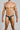 Chain Jockstrap -Classic-