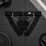 DNGEON DMBL02 Mamba flat lay