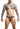 Dngeon Chain Jockstrap New Colors