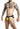 Dngeon Chain Jockstrap New Colors